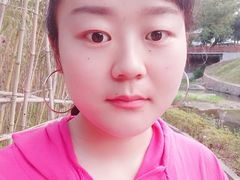 -梅岭月亮湾山体公园