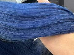 -江苏省苏州实验中学