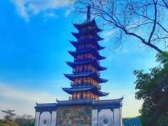 -上海方塔园