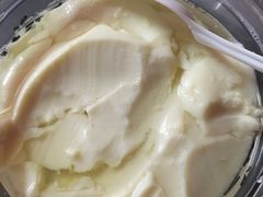 原味豆花-冰泉豆浆馆(阳朔店)
