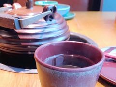 -吃饭皇帝大(合生汇店)