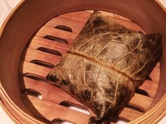 -金鼎轩·滋养小餐馆(联想桥店)