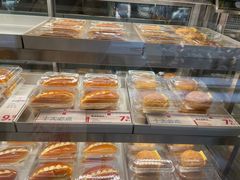 -红花点心局(大观园店)
