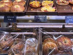 -巴黎贝甜(阳光上东店)