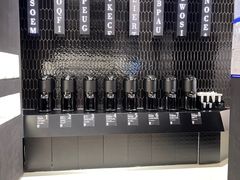 -introlemons(北京西单更新场店)