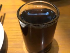 -肖记公安牛肉鱼杂馆· 省级非物质文化遗产(仁和路店)