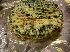 -日葵 大阪烧ひまり(仙霞路店)