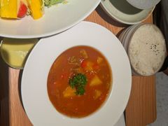 -Bco豆库(雨花客厅店)