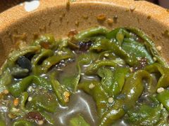 -湖兰金牌小炒肉(椒江万达店)