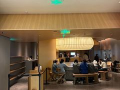 -阿嬷手作(成都万象城店)