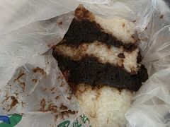 -清真·白记年糕(牛街北口店)