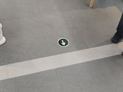 -海底捞火锅(大融城店)