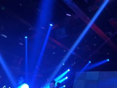 -苏荷酒吧(九街店)