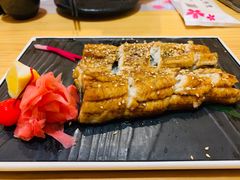-鲔屋寿喜烧