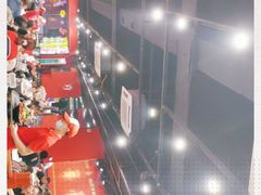 -华仔龙虾(永乐路总店)