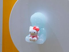 -东京国立博物馆