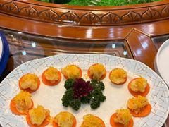 -大召麦香村(新生街店)