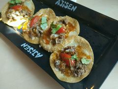 -味千拉面(煌华新纪元购物广场店)