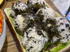 -Dak's 炸鸡(远景路店)