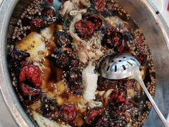 -翠云水煮鱼(双龙大道店)