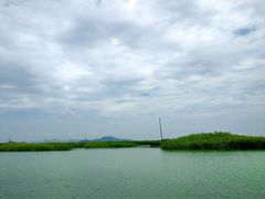 -苏州吴中太湖旅游区