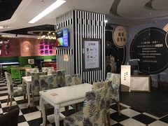 -H次元沉浸剧情密室(街道口店)