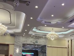 -圣丰城酒家·宴会(宝安大仟里店)