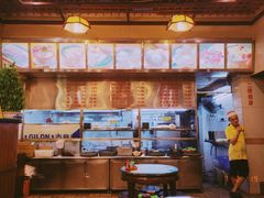 -顺记冰室(宝华路店)