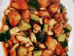 -紫光园(燕郊总店)