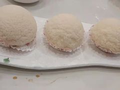 乜都德第一包-乜都得港式茶楼(天贵路店)