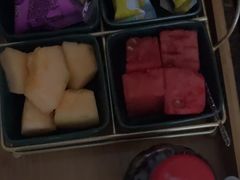 -江南玥养生公馆(宝山店)