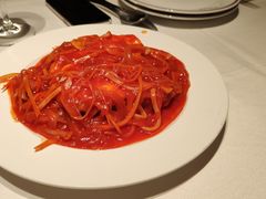 -波特曼西餐厅(南岗店)