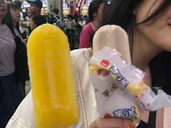 -香港会议展览中心演讲厅