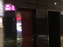 -牧歌KTV(观前店)