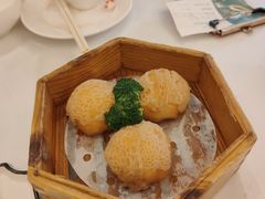 -鹿鸣酒家(越秀店)