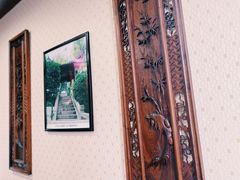 -长兴菜馆(高桥店)