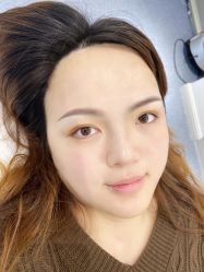 -MIVI半永久纹眉机器野生眉纹唇