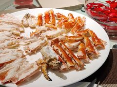-欧记·龙城港(欣都店)