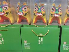 -潞州宴(清华店)