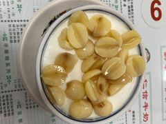 -仁信双皮奶(东川路店)