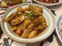 -南昌大饭店·非遗南昌菜(万寿宫店)