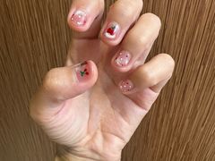 -海底捞火锅(优城店)