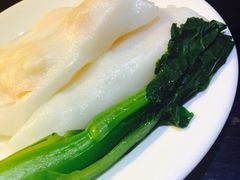 -糖朝(尖沙咀店)