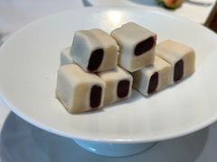 -四季民福烤鸭店(王府井灯市口店)