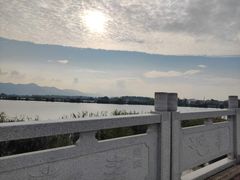 -李时珍纪念馆