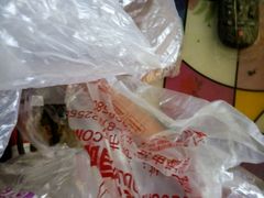 -鼎丰真(四马路店)