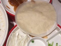 -上海1号私藏菜(静安店)