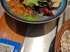 -遇西祠·海鲜烧烤(总店)