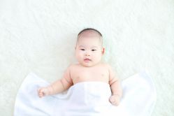 -天使宝宝儿童摄影店