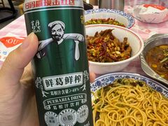 -三只鸟本地特色菜馆(上饶总店)